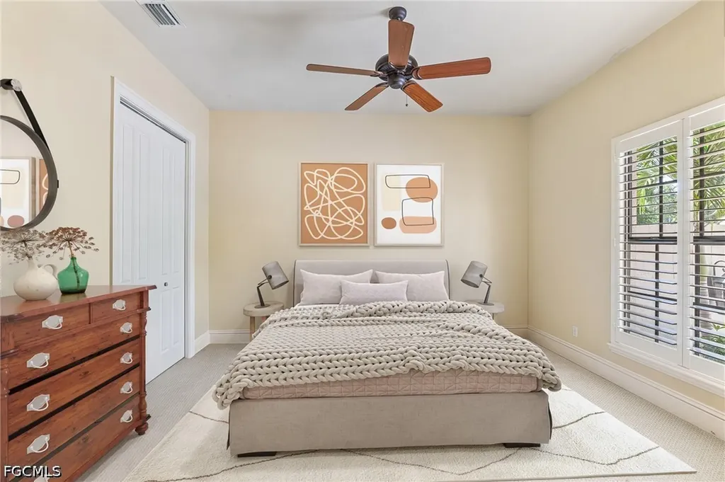 3552 Stuart Court Fort Myers FL 33901