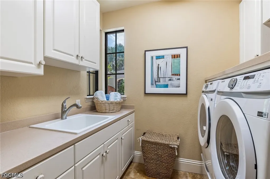 3552 Stuart Court Fort Myers FL 33901