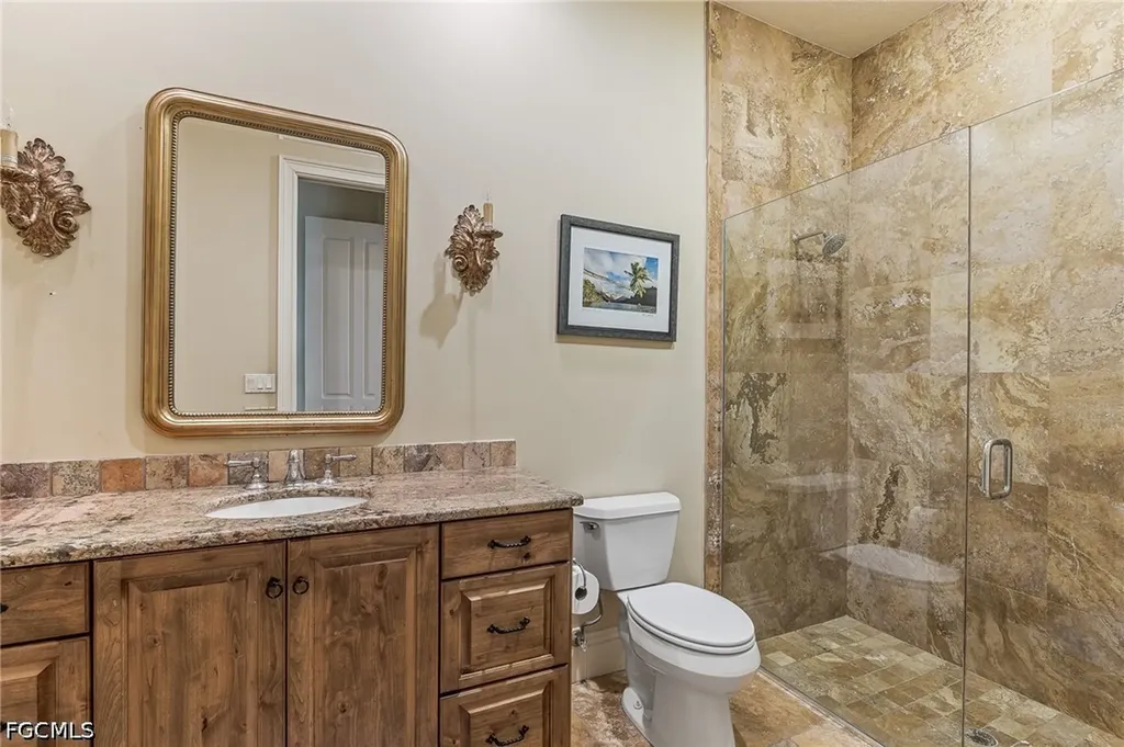 3552 Stuart Court Fort Myers FL 33901