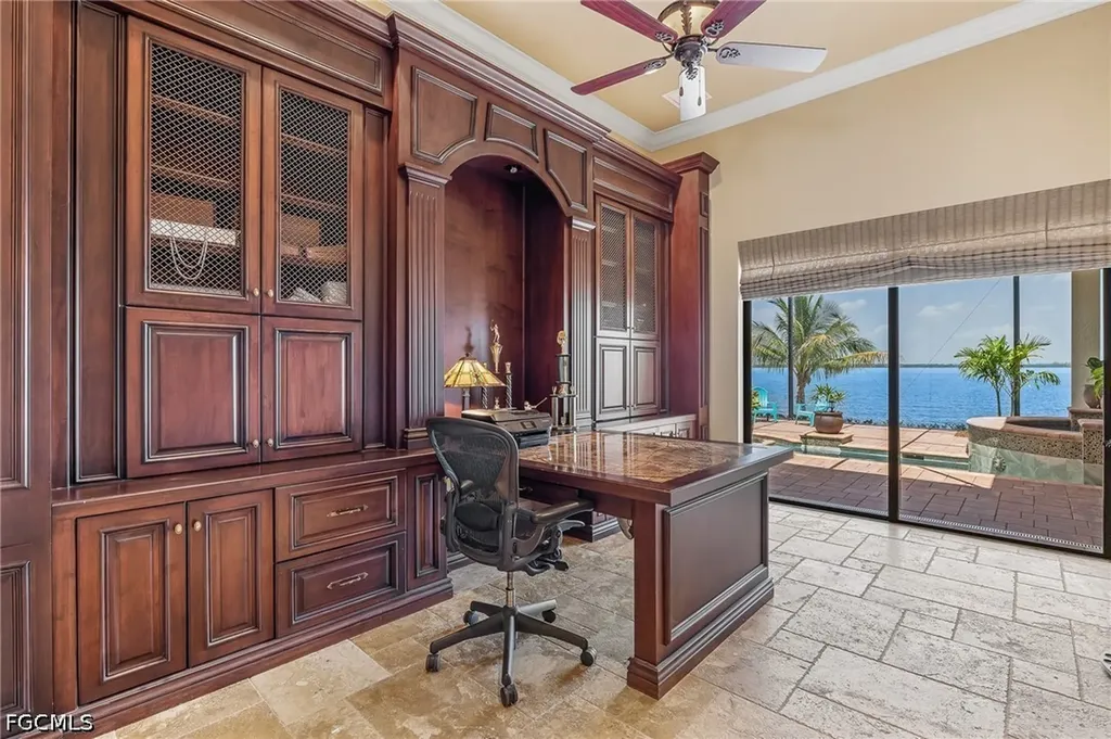 3552 Stuart Court Fort Myers FL 33901