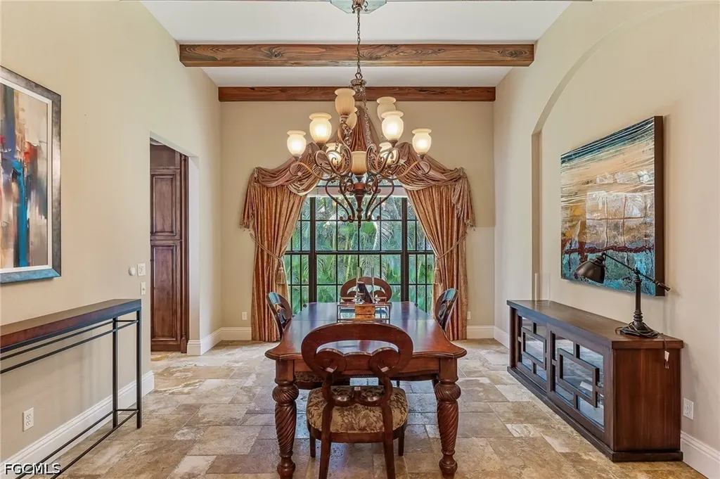 3552 Stuart Court Fort Myers FL 33901