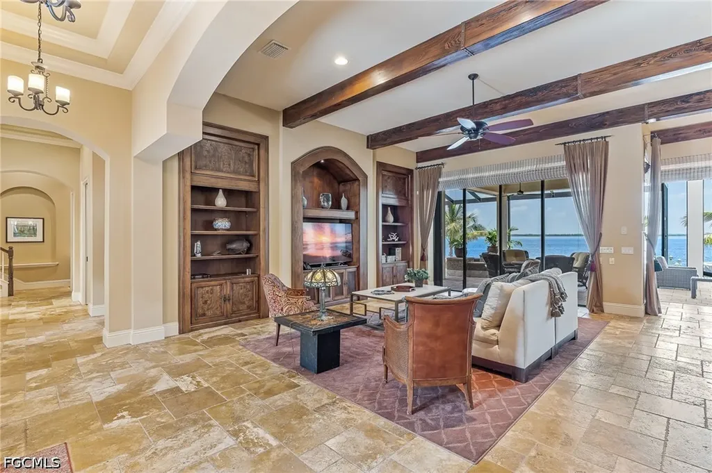 3552 Stuart Court Fort Myers FL 33901
