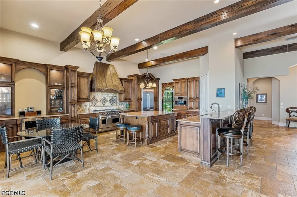 3552 Stuart Court Fort Myers FL 33901