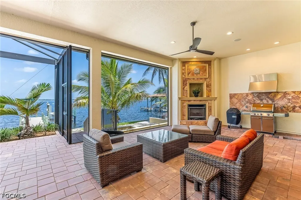 3552 Stuart Court Fort Myers FL 33901