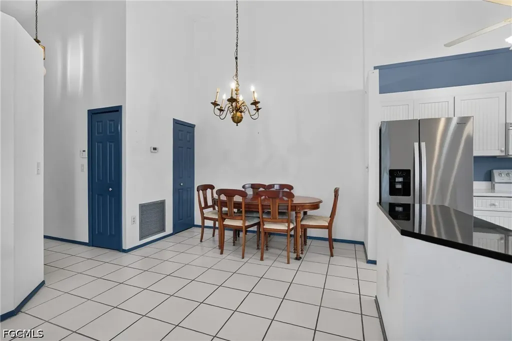 14461 Summerlin Trace Court Fort Myers FL 33919
