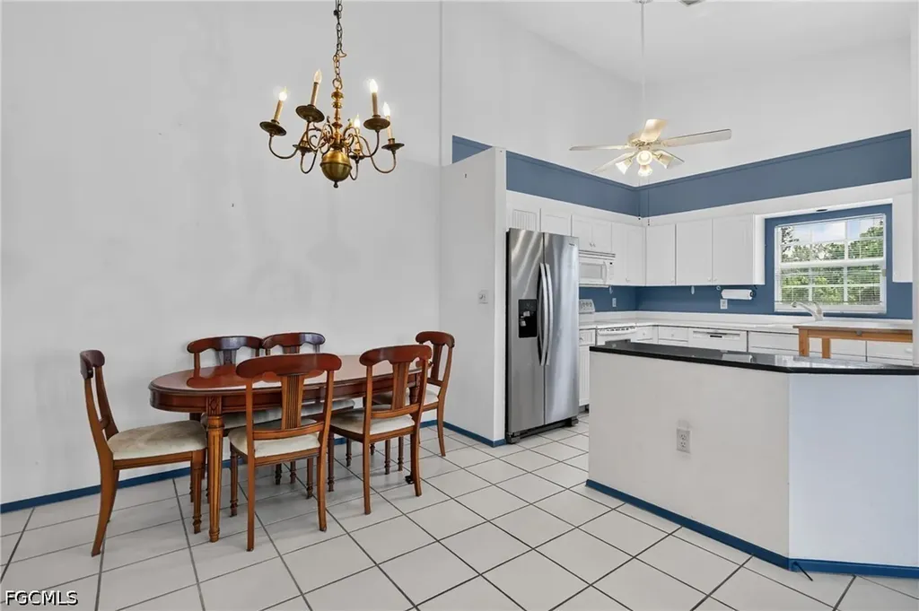 14461 Summerlin Trace Court Fort Myers FL 33919