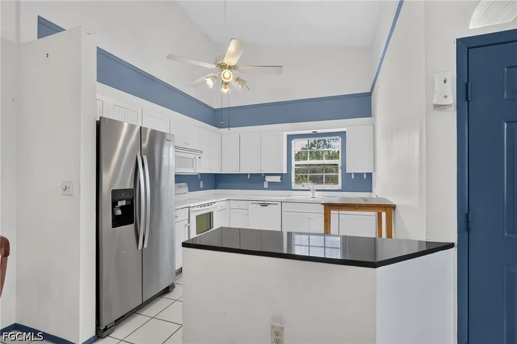 14461 Summerlin Trace Court Fort Myers FL 33919