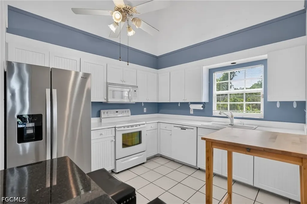 14461 Summerlin Trace Court Fort Myers FL 33919