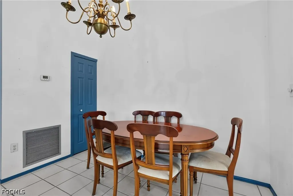 14461 Summerlin Trace Court Fort Myers FL 33919