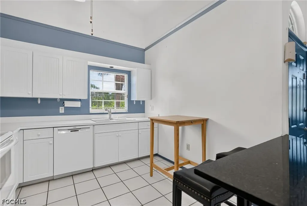 14461 Summerlin Trace Court Fort Myers FL 33919