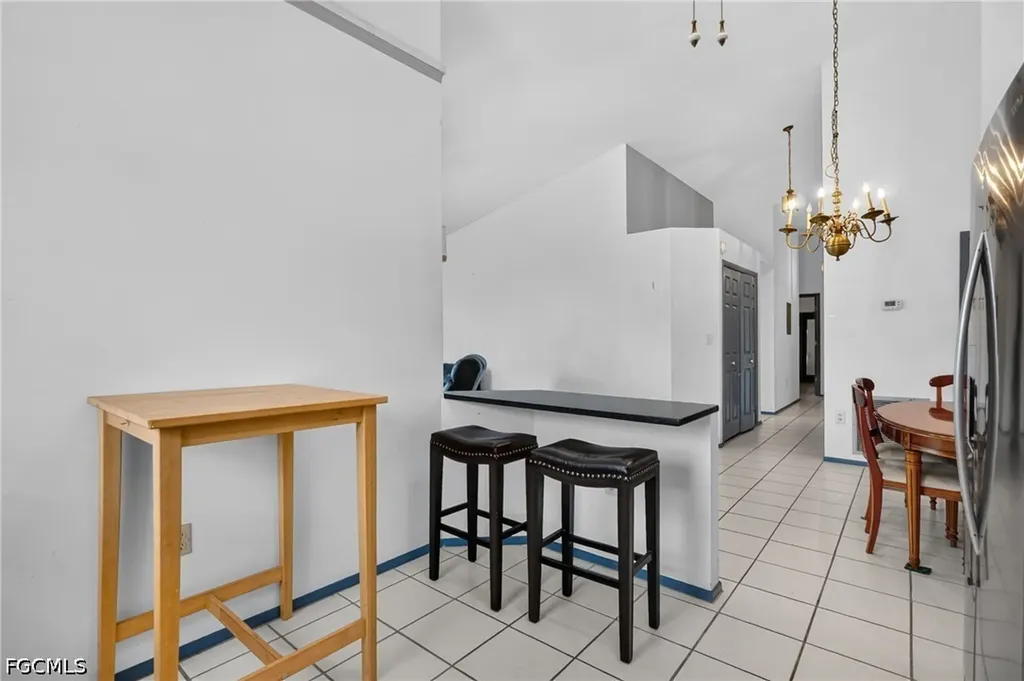 14461 Summerlin Trace Court Fort Myers FL 33919