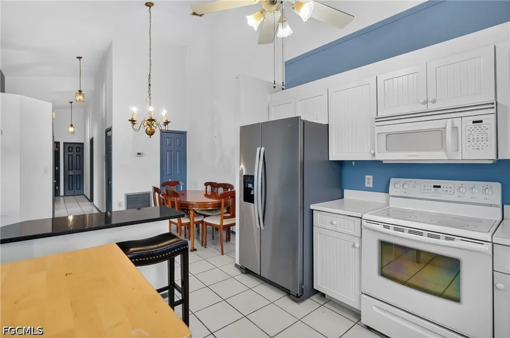 14461 Summerlin Trace Court Fort Myers FL 33919