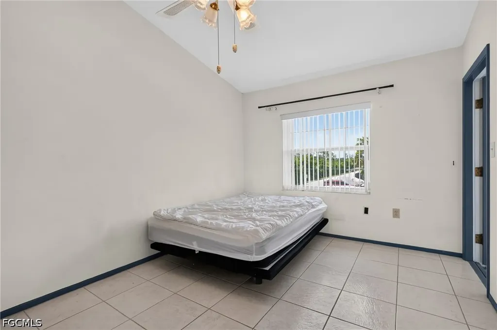 14461 Summerlin Trace Court Fort Myers FL 33919