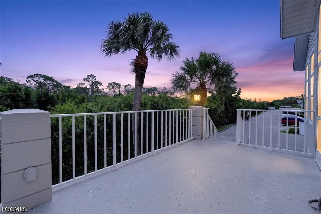 14461 Summerlin Trace Court Fort Myers FL 33919