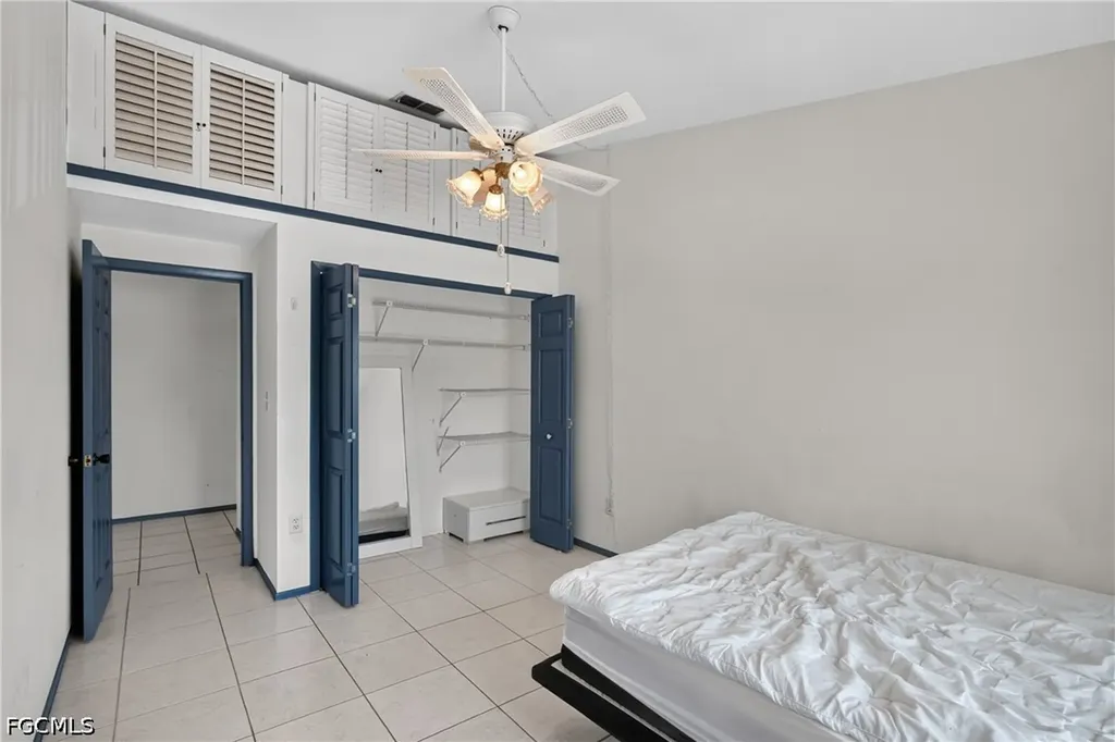 14461 Summerlin Trace Court Fort Myers FL 33919
