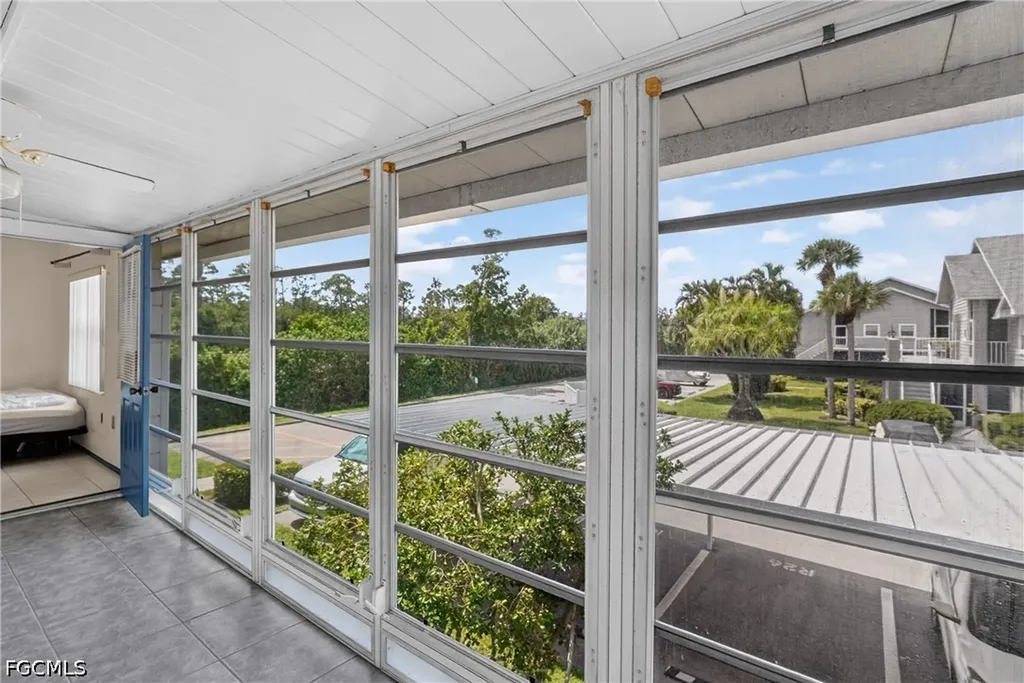 14461 Summerlin Trace Court Fort Myers FL 33919