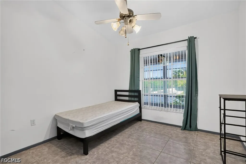 14461 Summerlin Trace Court Fort Myers FL 33919