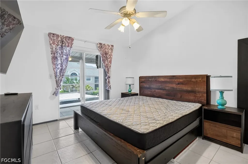 14461 Summerlin Trace Court Fort Myers FL 33919