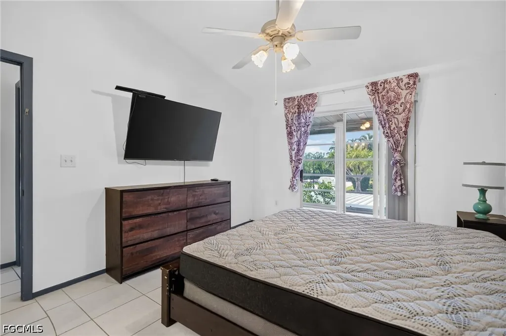 14461 Summerlin Trace Court Fort Myers FL 33919