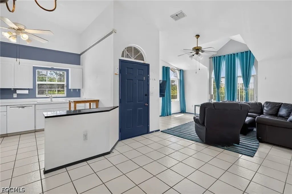 14461 Summerlin Trace Court Fort Myers FL 33919