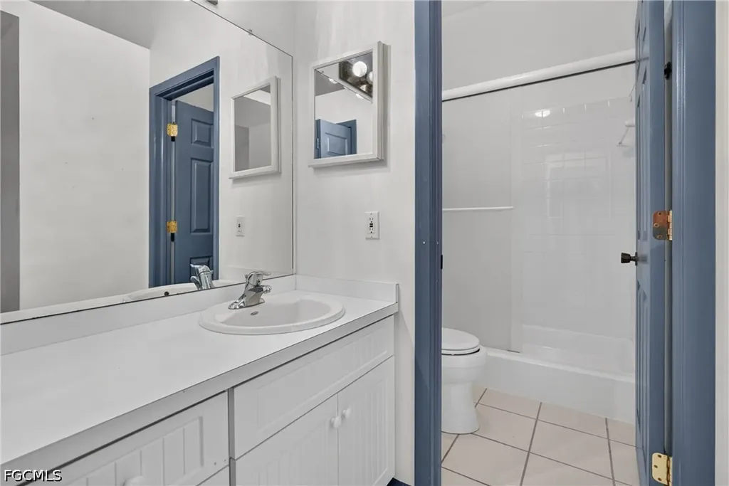 14461 Summerlin Trace Court Fort Myers FL 33919
