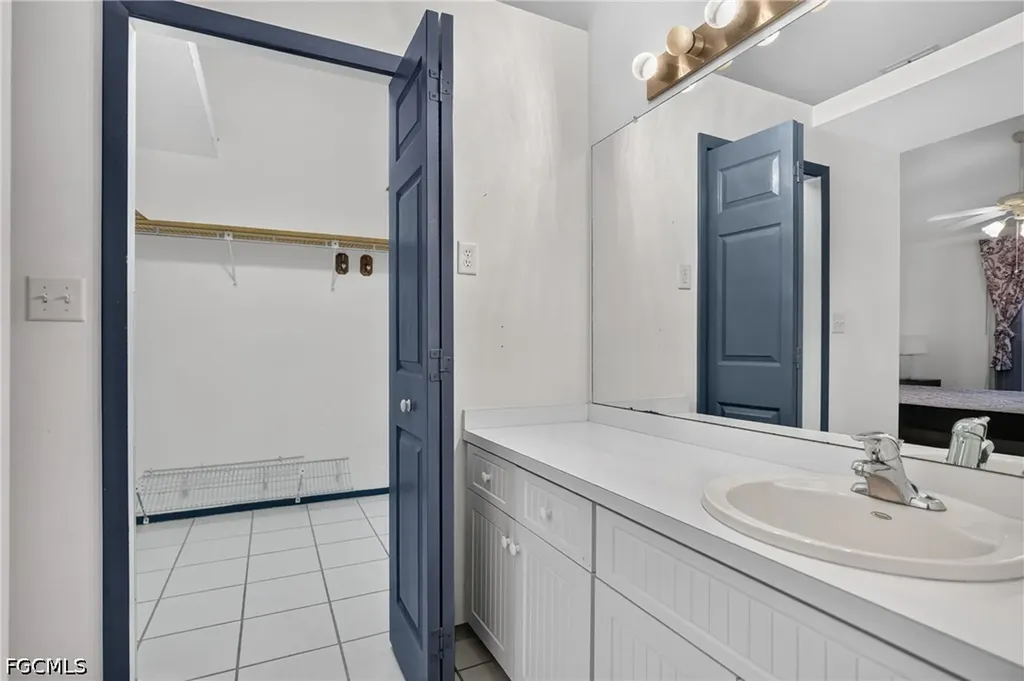14461 Summerlin Trace Court Fort Myers FL 33919
