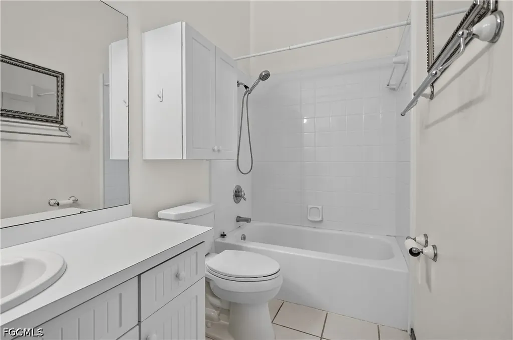14461 Summerlin Trace Court Fort Myers FL 33919
