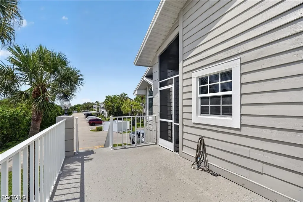 14461 Summerlin Trace Court Fort Myers FL 33919