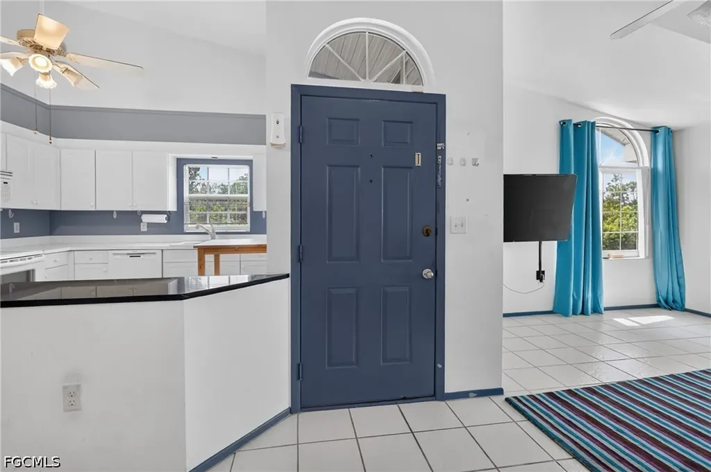 14461 Summerlin Trace Court Fort Myers FL 33919