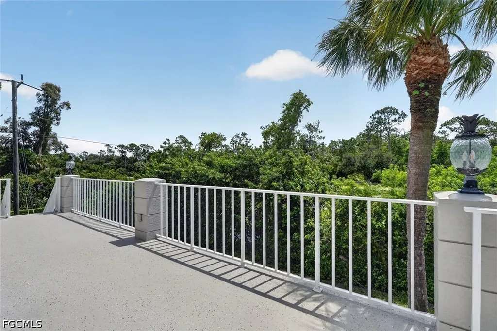 14461 Summerlin Trace Court Fort Myers FL 33919