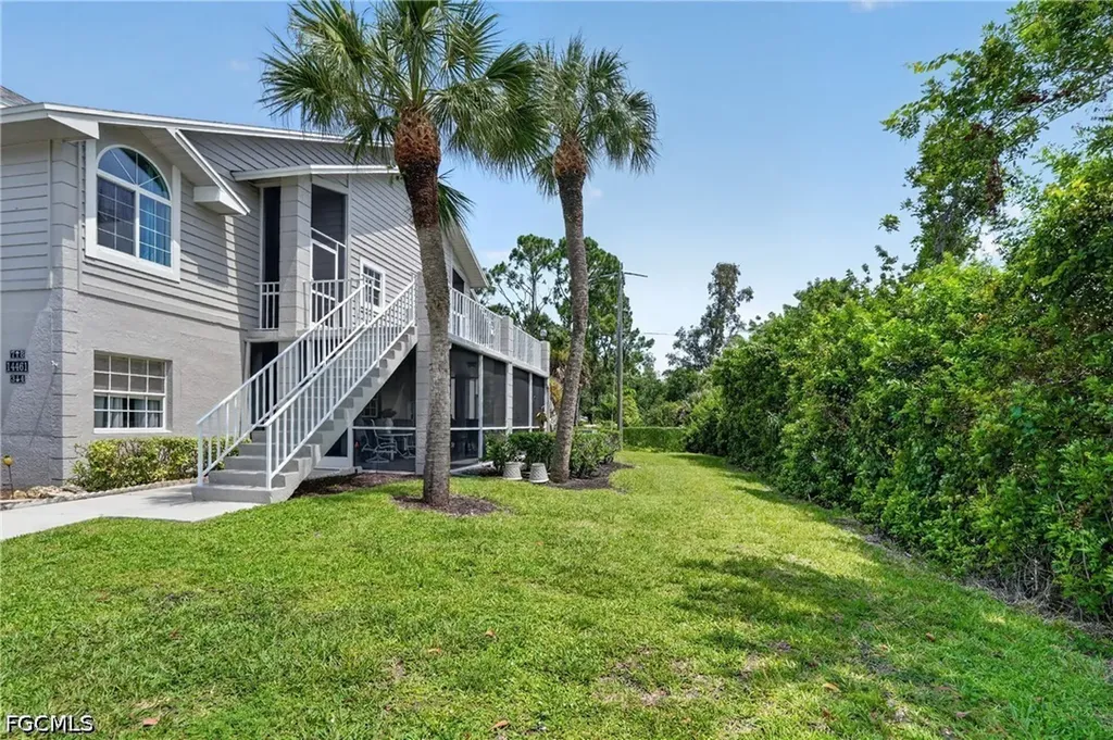 14461 Summerlin Trace Court Fort Myers FL 33919