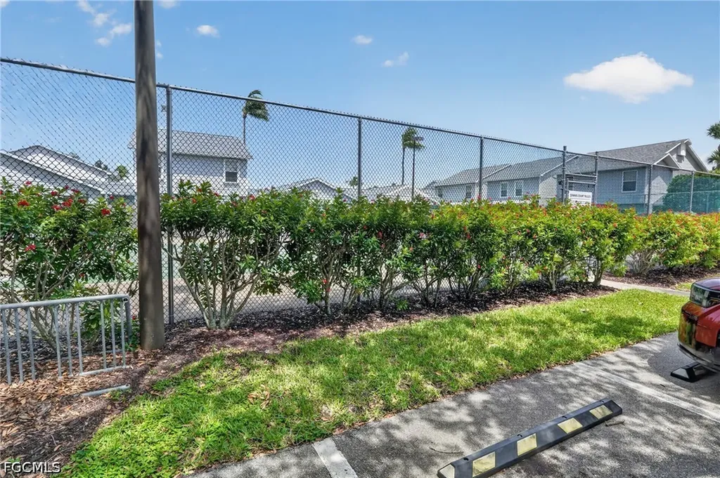 14461 Summerlin Trace Court Fort Myers FL 33919