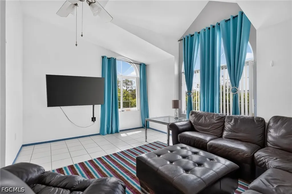 14461 Summerlin Trace Court Fort Myers FL 33919