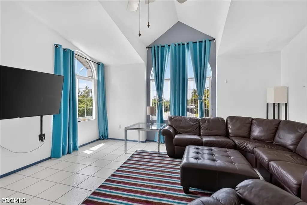 14461 Summerlin Trace Court Fort Myers FL 33919