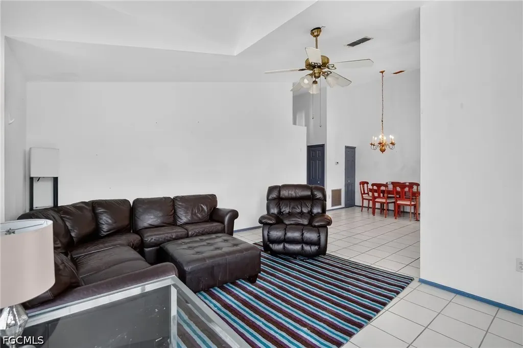14461 Summerlin Trace Court Fort Myers FL 33919