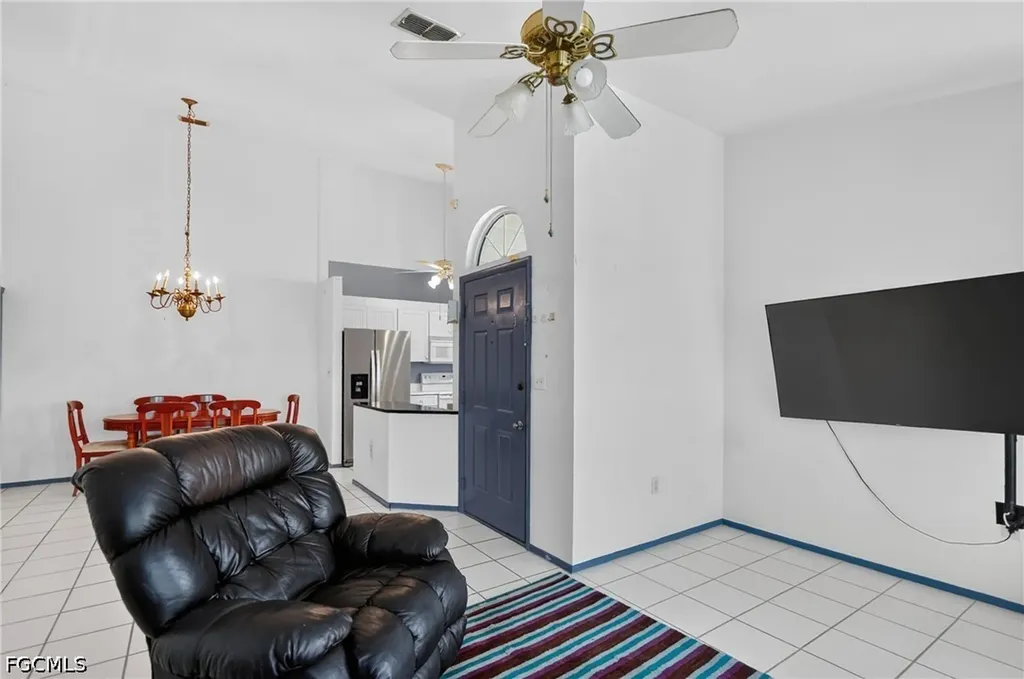 14461 Summerlin Trace Court Fort Myers FL 33919