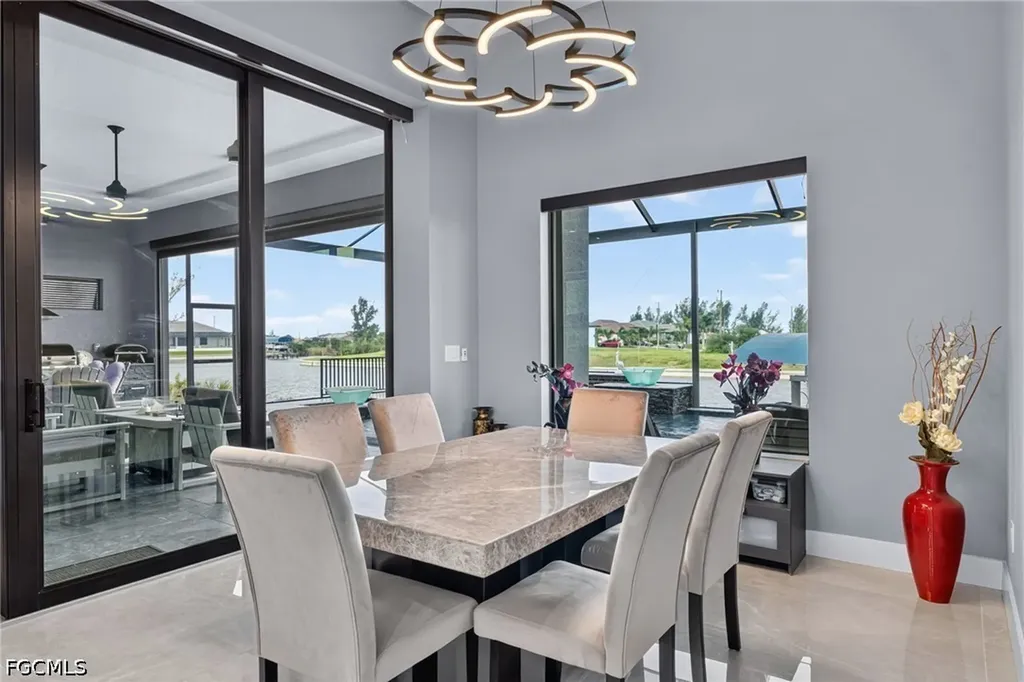 3106 NW 45th Place Cape Coral FL 33993