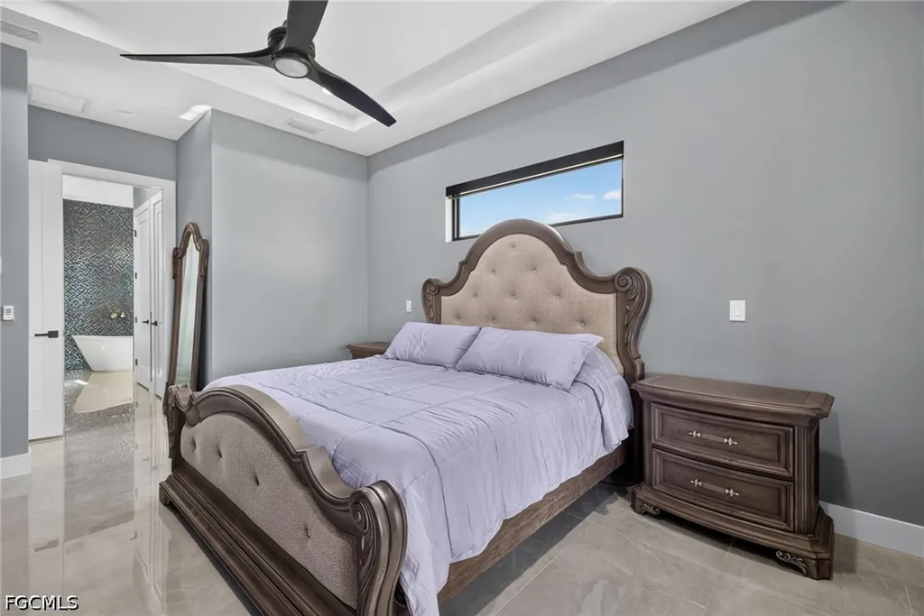 3106 NW 45th Place Cape Coral FL 33993