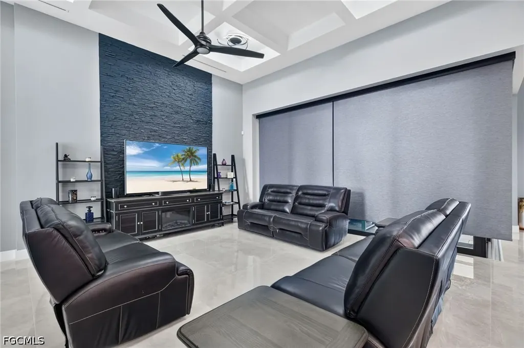 3106 NW 45th Place Cape Coral FL 33993