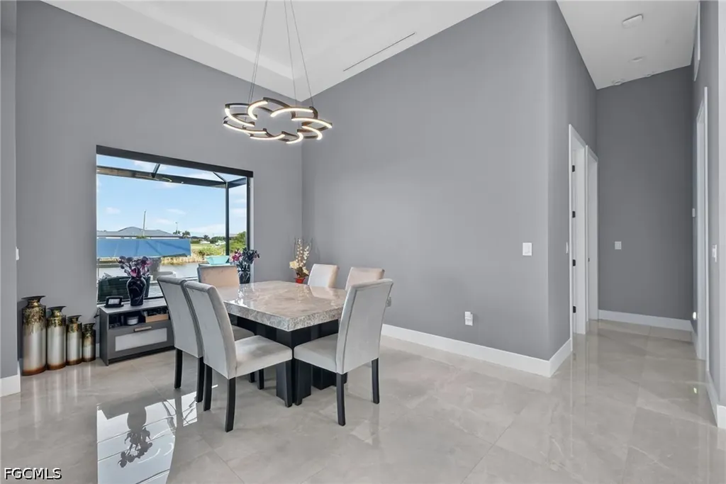 3106 NW 45th Place Cape Coral FL 33993