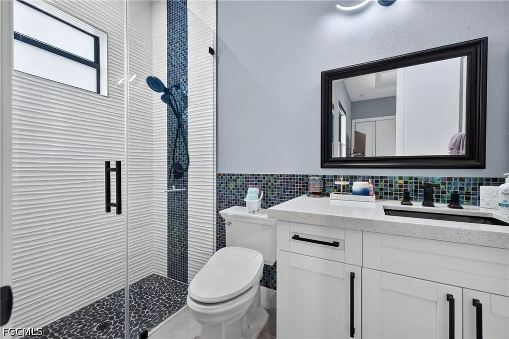 3106 NW 45th Place Cape Coral FL 33993