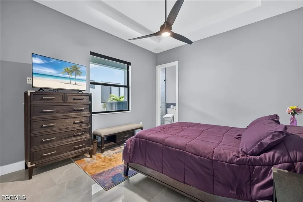 3106 NW 45th Place Cape Coral FL 33993