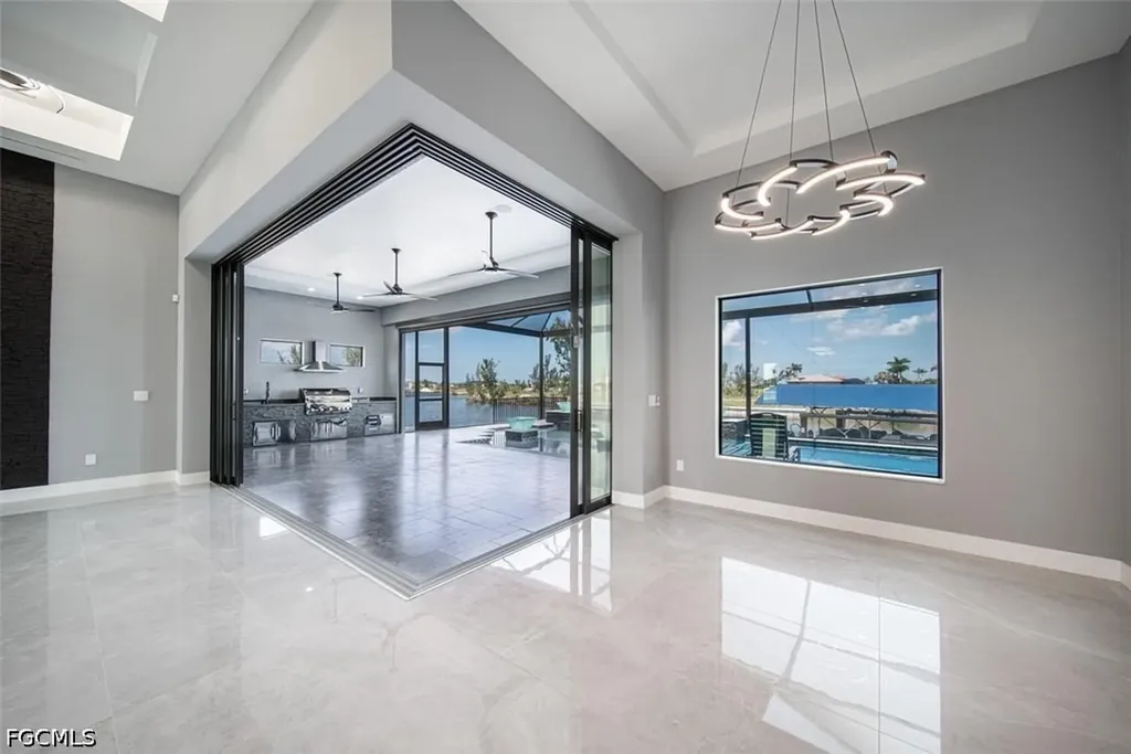 3106 NW 45th Place Cape Coral FL 33993