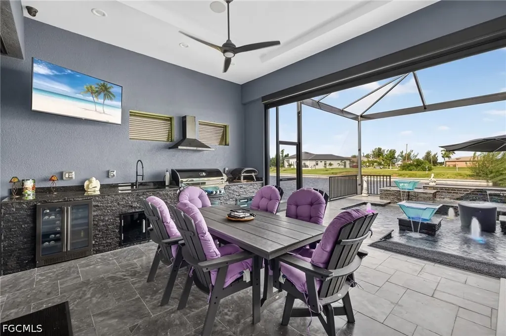 3106 NW 45th Place Cape Coral FL 33993