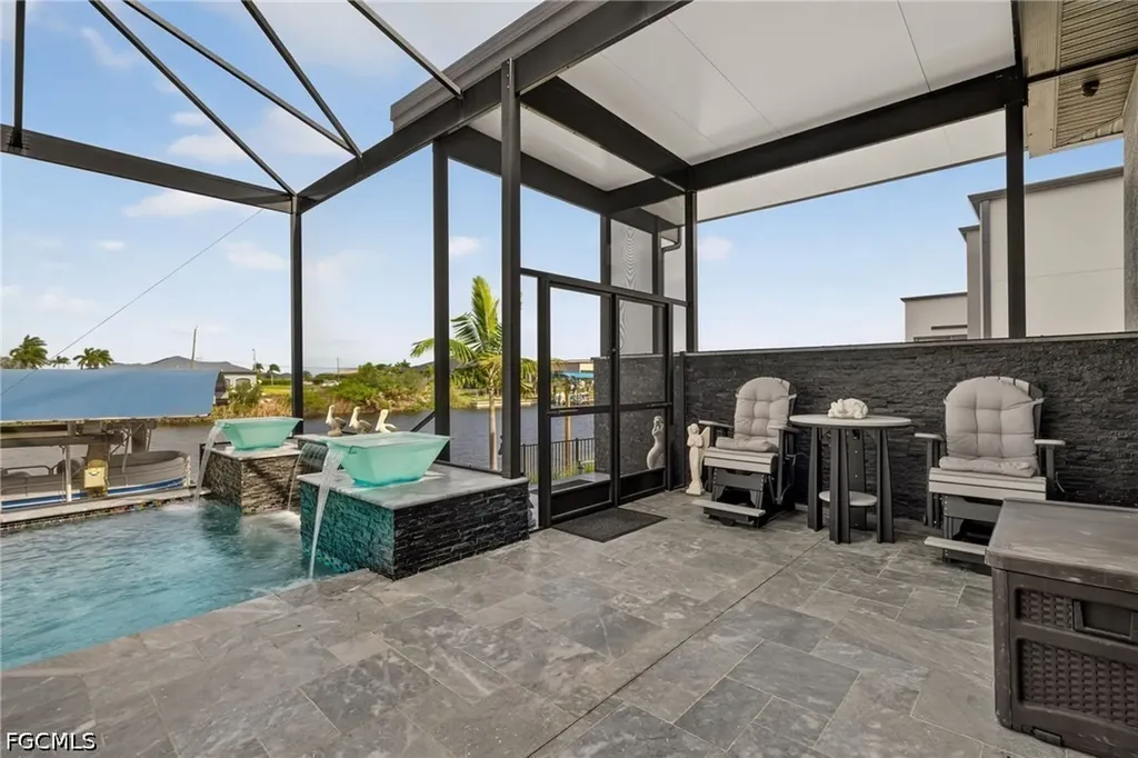 3106 NW 45th Place Cape Coral FL 33993