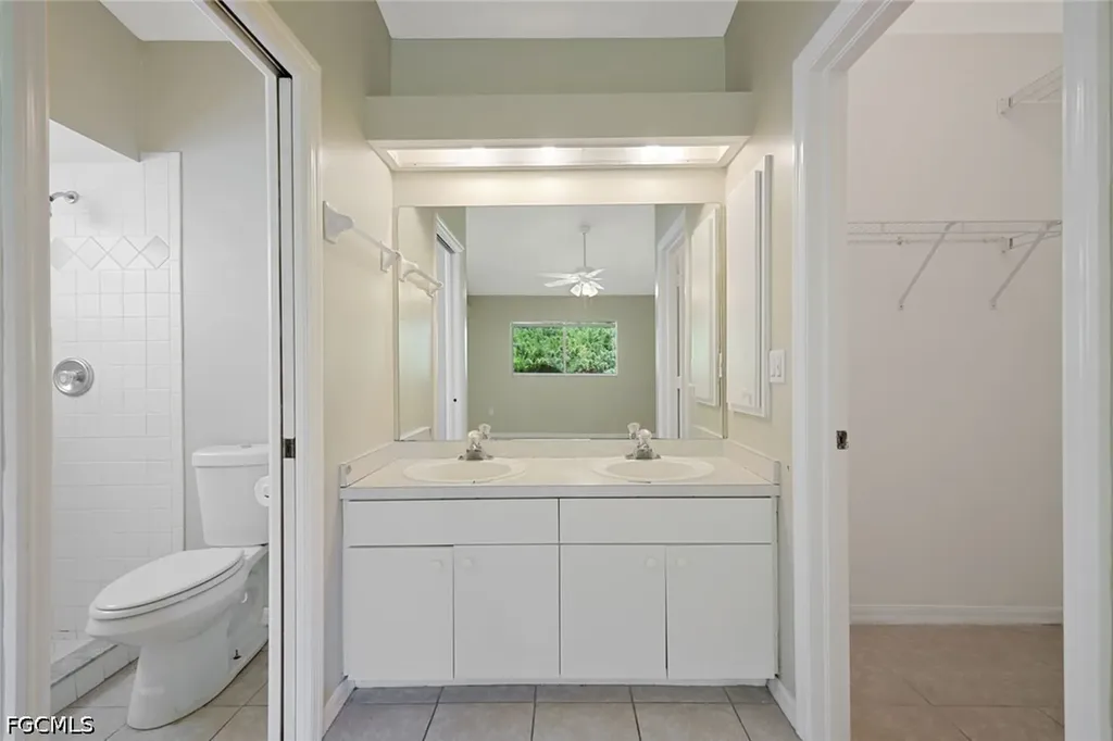 18428 Fuchsia Road Fort Myers FL 33967