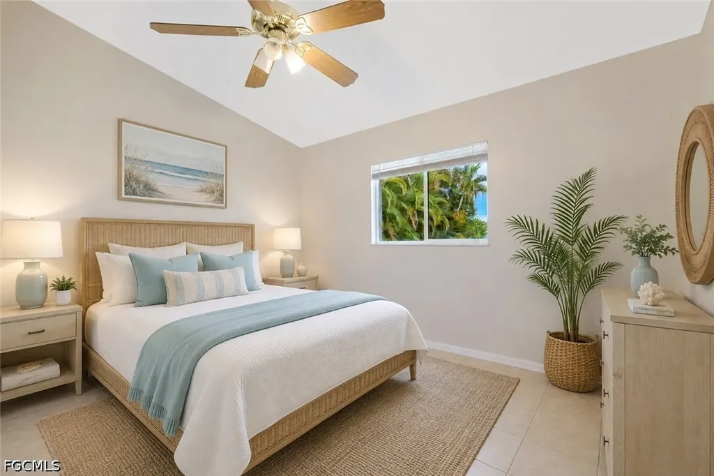 18428 Fuchsia Road Fort Myers FL 33967