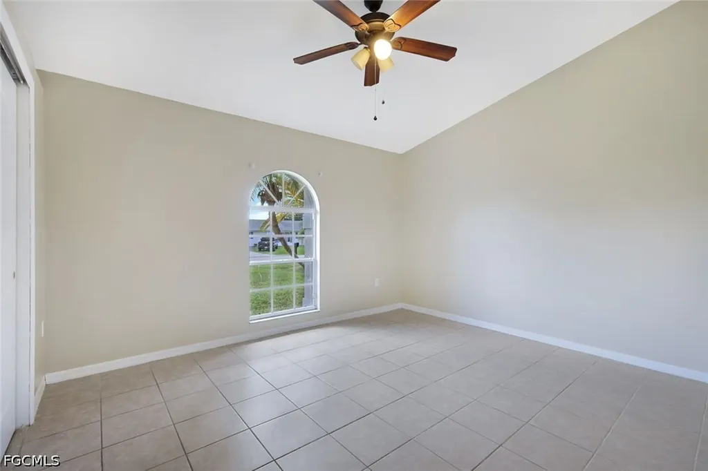 18428 Fuchsia Road Fort Myers FL 33967