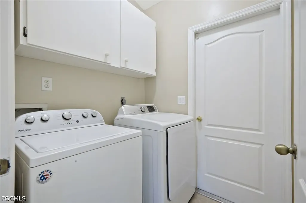 18428 Fuchsia Road Fort Myers FL 33967