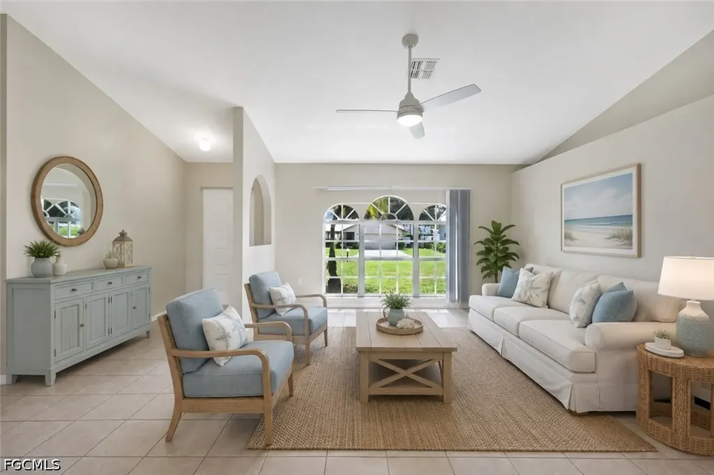 18428 Fuchsia Road Fort Myers FL 33967